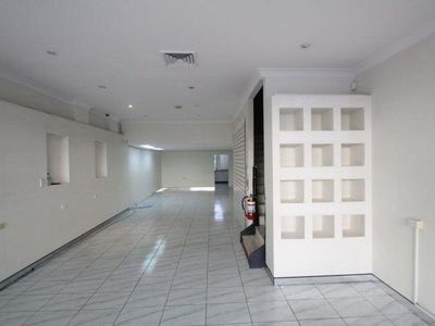 251 Church St, Parramatta