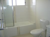 113K Castle Hill Drive, Murrumba Downs