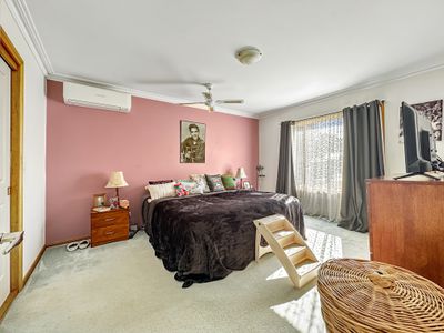 46 Diggers Drive, Tanilba Bay