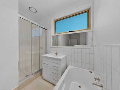 12 / 41 King Street, Dandenong