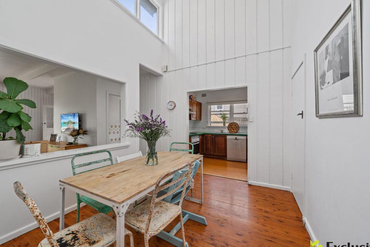 15 Kooloona Crescent, West Pymble