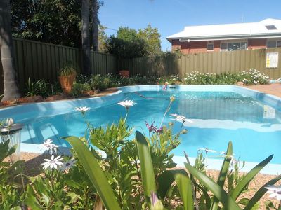 41 Stonehaven Avenue, Dubbo