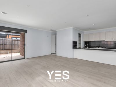 26 Pienza Road, Clyde