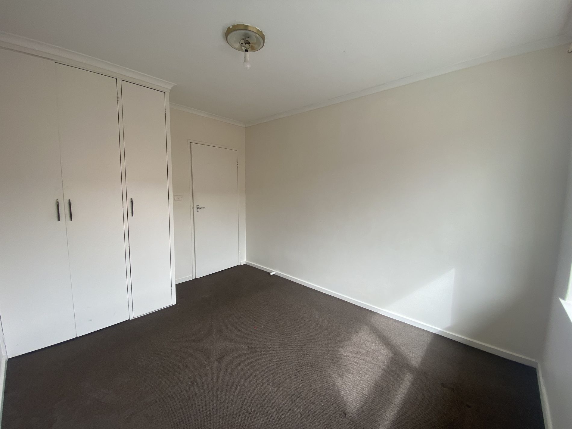 7 / 20 Empire Street, Footscray
