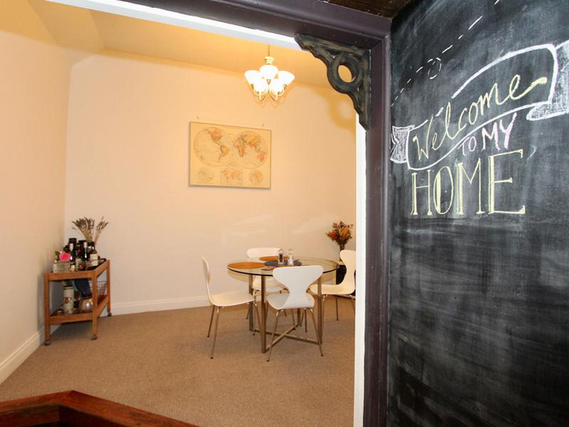 57 Rocket Street, Bathurst