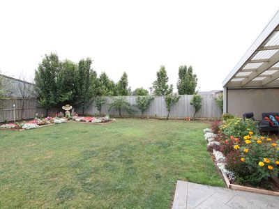 89 Gateway Road, Warrnambool