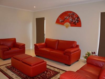 131 Mandalay Circuit, Beveridge