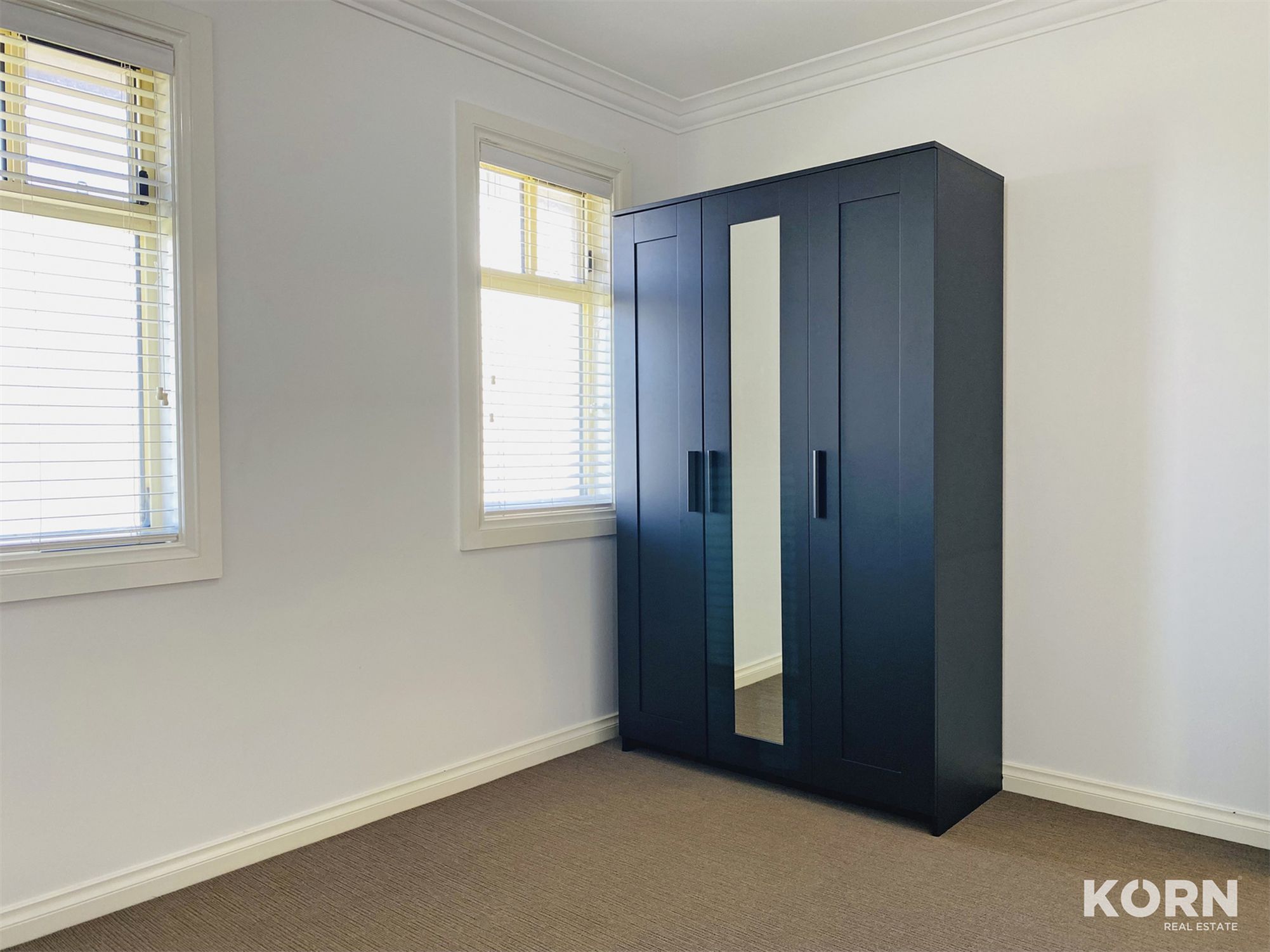 13B Talbot Avenue, North Plympton