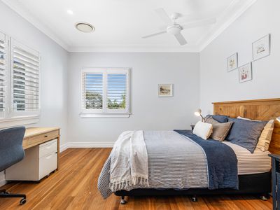 151 Bilsen Road, Wavell Heights
