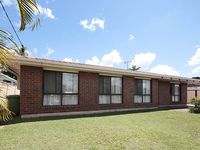 14 Royena Court, Crestmead