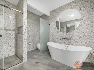 31 Proudfoot Rise, Taylor