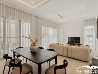 12B Wandarrie Avenue, Yokine