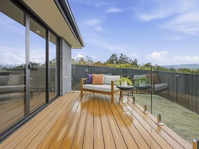 2 / 20 Thorne Avenue, Legana