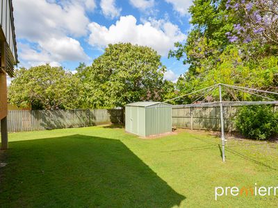 17 Howard Street, Goodna