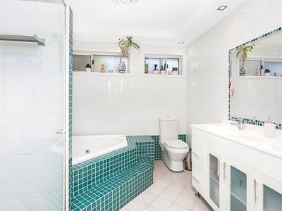 133 Northcliffe Drive, Lake Heights