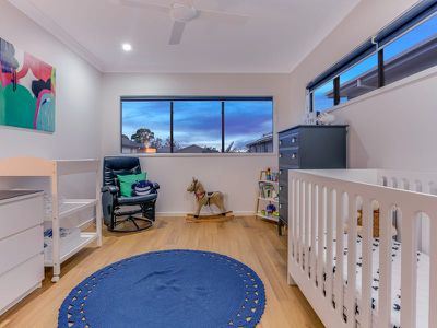 22 Dell Street, Rochedale