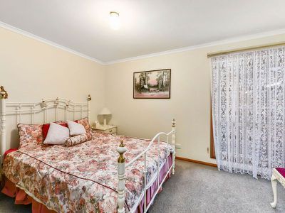 16-18 East Terrace, Tantanoola