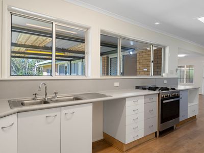 205 Teviot Road, Carbrook