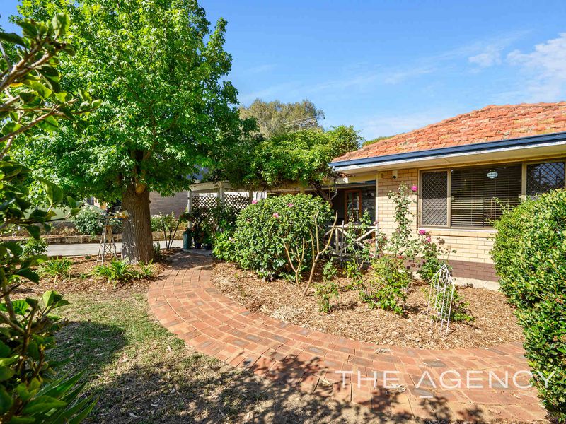 14 Wheeler Road, Hamilton Hill