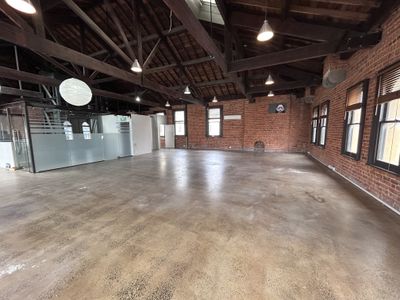 49 Water Street, Dunedin Central