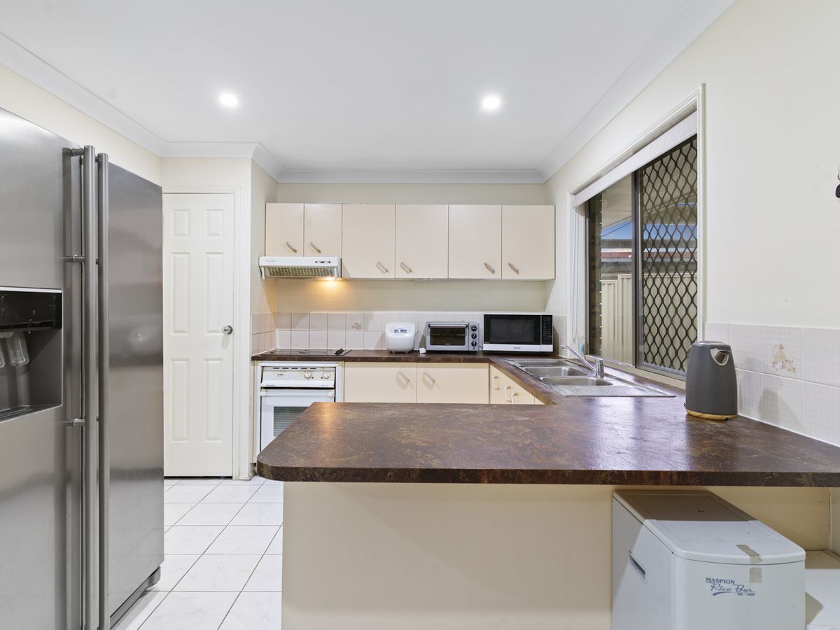 111 Durrang Street, Durack