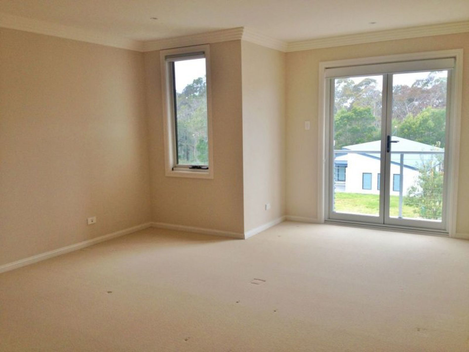 12A Wuru Drive, Dolphin Point