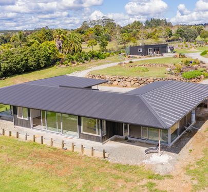 127 Equestrian Drive, Kerikeri