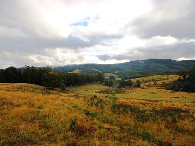 Lot 2 Huon Highway, Dover