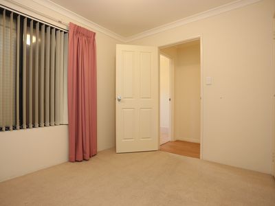 7/285 Albert Street, Balcatta