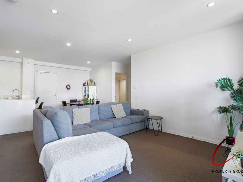 53 / 1 Rowe Avenue, Rivervale