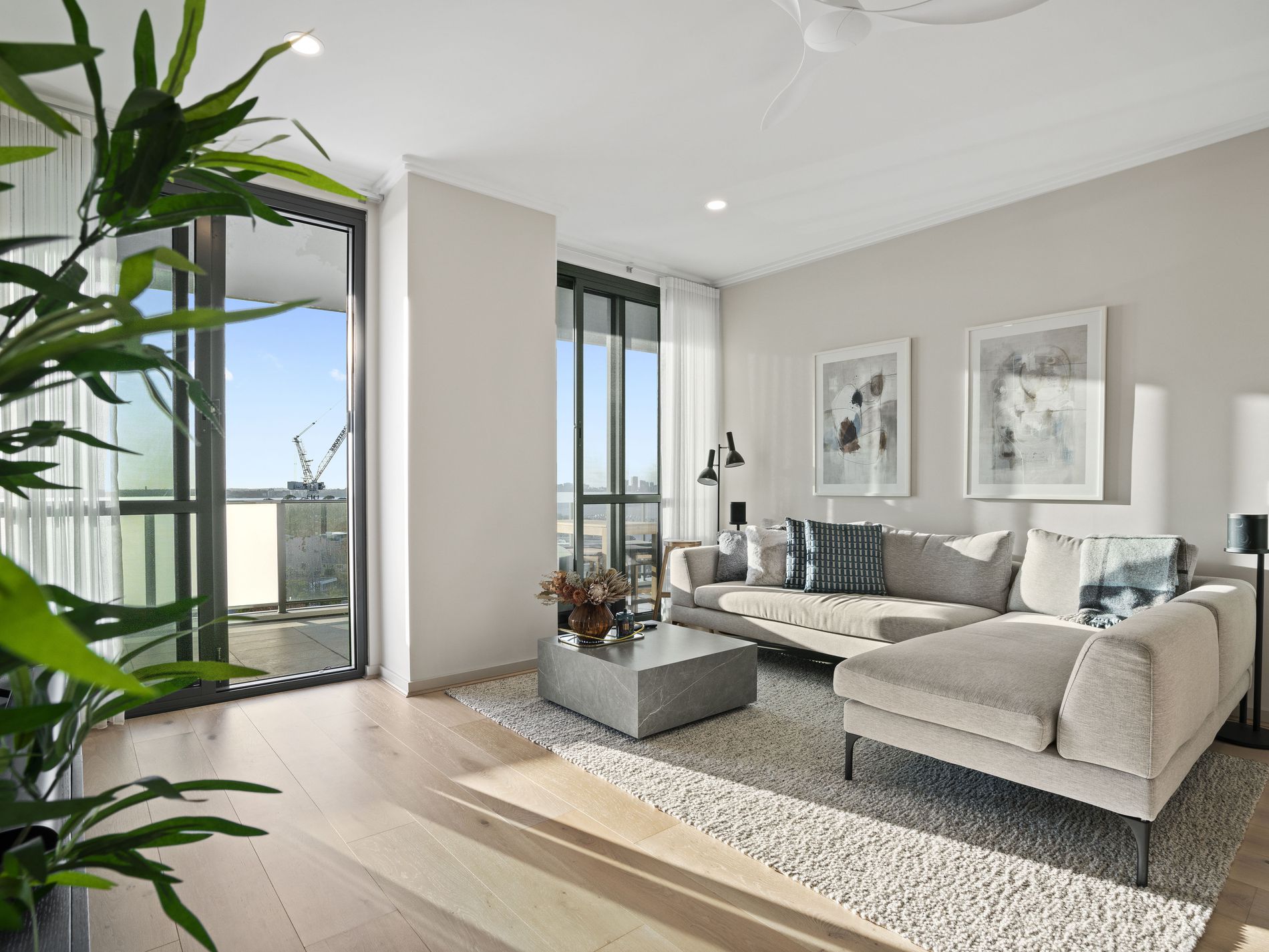 1303 / 893 Canning Highway, Mount Pleasant