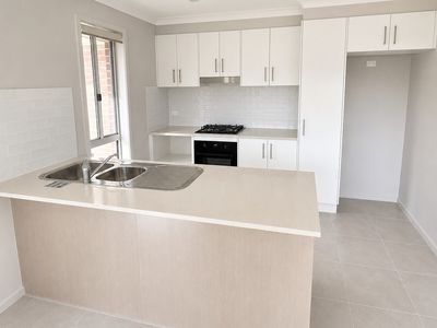 9 Daisy Close, Kootingal
