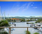 1803 / 1 Rialto Quay Drive, Hope Island