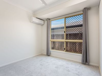 25 Lillipilli Street, Redlynch