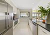 188 Carbine Road, Orange