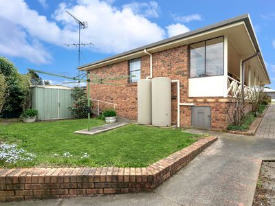 19 Cowper Street, Crookwell