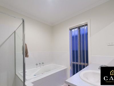 23 Everly Circuit, Pakenham