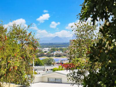 35 Arthur Street, Caloundra