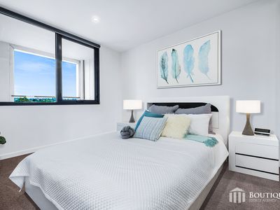 A410 / 400 Burwood Highway, Wantirna South