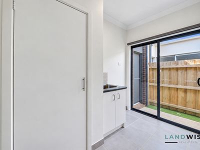 46 Joey Crescent, Deanside