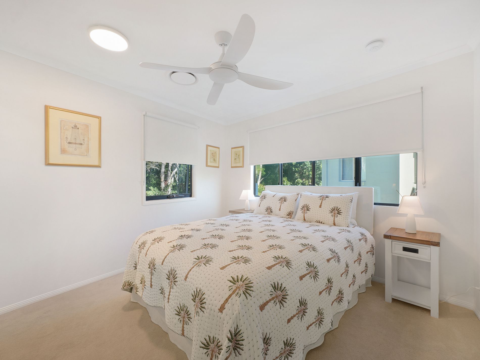 2 / 11 Bluefin Court, Noosaville