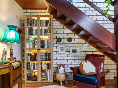 16 / 323 Stirling Street, Highgate