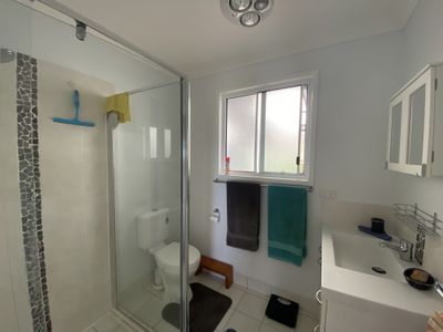 17 Wilkin Street, River Heads
