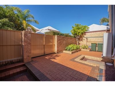 18 / 48 Birch Avenue, Dubbo