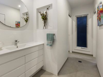 180 Melbourne Road, Rye