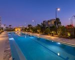 212 / 11 Waterside Retreat, Birtinya