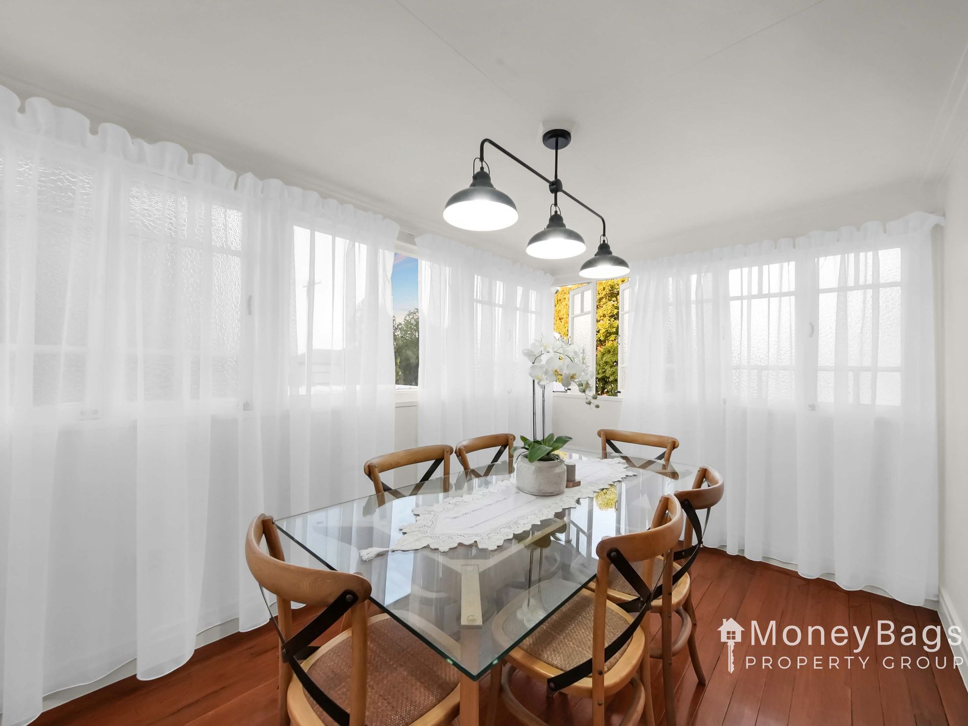 5 Advance Street, Newtown