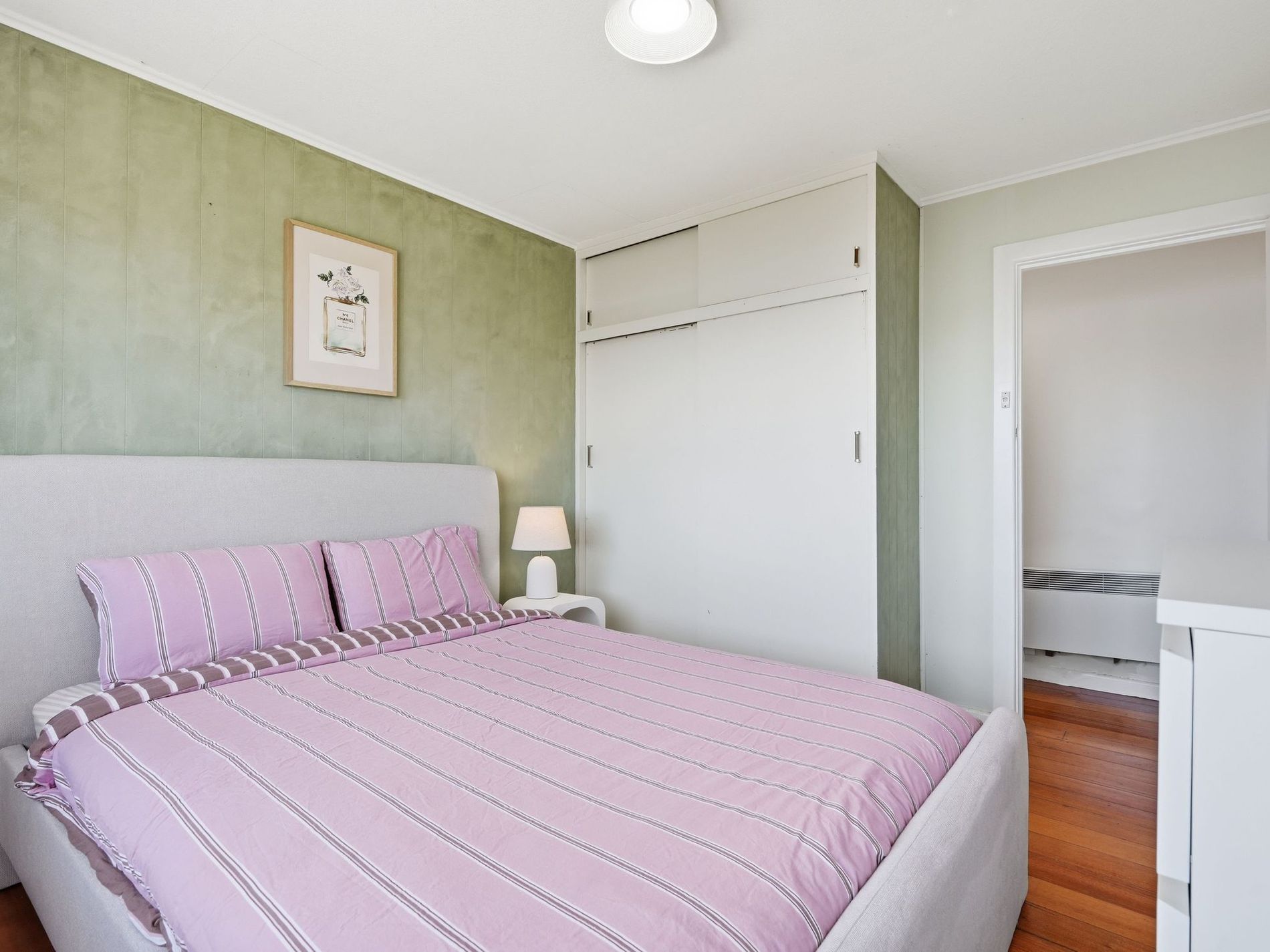 34 Penna Road, Midway Point