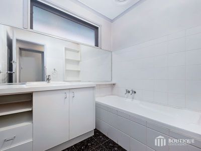 1 Pamir Street, Dandenong North