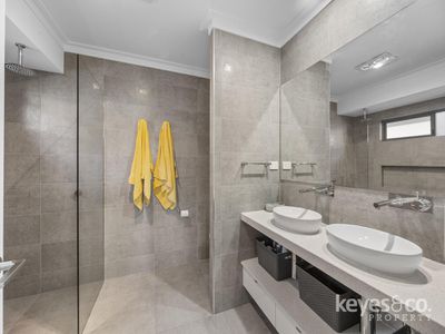 6 Stableford Grove, Rosslea